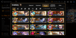 Screenshot_20201027-201110.png
