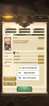 Screenshot_20201027-151435.png