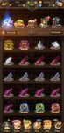 Screenshot_20201027-145239_7DS.jpg