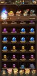 Screenshot_20201027-145429_7DS.jpg