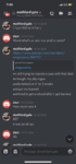066C1518-4E81-4465-9519-D3B4E70445AA.png