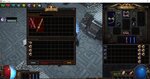 PoE1.jpg