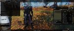 Teso.jpg