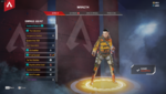 1603812241464.png