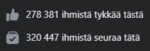 1603815313875.png