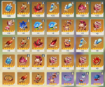 1603816703467.png