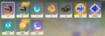 1603816750003.png