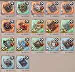 s3.png