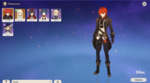 1603818470085.png