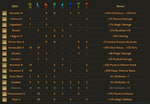 shot_20201024-231619.png