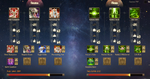 shot_20201024-231822.png