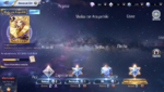 com.tencent.tmgp.sskeus_Screenshot_2020.10.27_12.59.55.png
