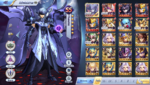 com.tencent.tmgp.sskeus_Screenshot_2020.10.27_13.00.08.png