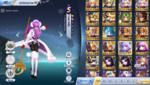 com.tencent.tmgp.sskeus_Screenshot_2020.10.27_13.00.16.png