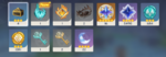 Screenshot 2020-10-23 003145.png