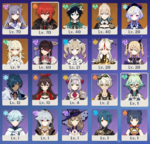 Screenshot 2020-10-23 003209.png