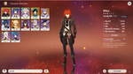 Characters.png