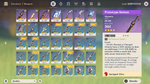 Weapons.png