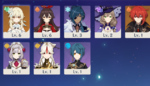 unknown.png