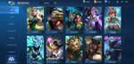 Screenshot_20201027-194443_Mobile Legends Bang Bang.jpg