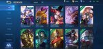 Screenshot_20201027-194449_Mobile Legends Bang Bang.jpg