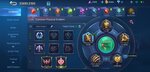 Screenshot_20201027-194527_Mobile Legends Bang Bang.jpg
