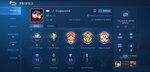 Screenshot_20201027-194342_Mobile Legends Bang Bang.jpg