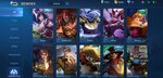 Screenshot_20201027-194432_Mobile Legends Bang Bang.jpg