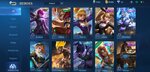 Screenshot_20201027-194438_Mobile Legends Bang Bang.jpg