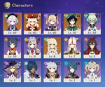 B2.png