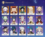 B2.png