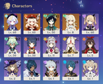 B2.png