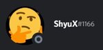 scammername.jpg