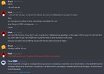 scammer2.jpg