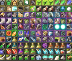 1603830934601.png