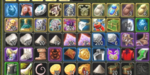 1603830944730.png