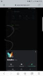 Screenshot_20201027-213516.png