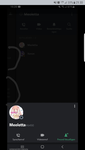 Screenshot_20201027-213520.png