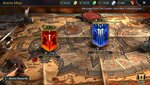 Screenshot_20201027-202625.jpg