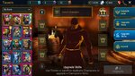 Screenshot_20201027-203253.jpg