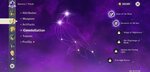 Screenshot_20201026-192121_Genshin Impact.jpg