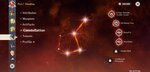Screenshot_20201026-192127_Genshin Impact.jpg