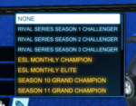 RocketLeague_bRcCQNSg1b.png
