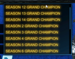 RocketLeague_JQMsx9NzAl.png
