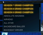 RocketLeague_rshGf1l55S.png