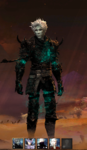 Screenshot_3.png