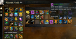Screenshot_10.png