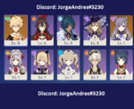unknown (4).png
