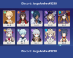 unknown.png