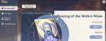 blessing.png